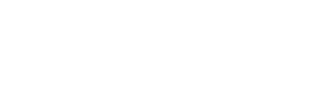 Huai'an Enrico Biotechnology Co., Ltd