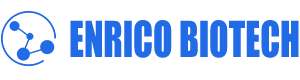 Huai'an Enrico Biotechnology Co., Ltd