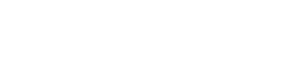 淮安恩瑞科生物有限公司